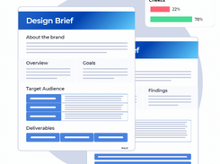 Mediaferry Screenshot 1