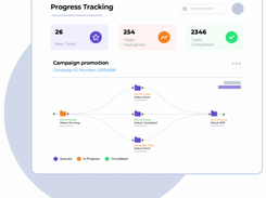 Mediaferry Screenshot 2