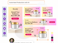 Mediaferry Screenshot 4