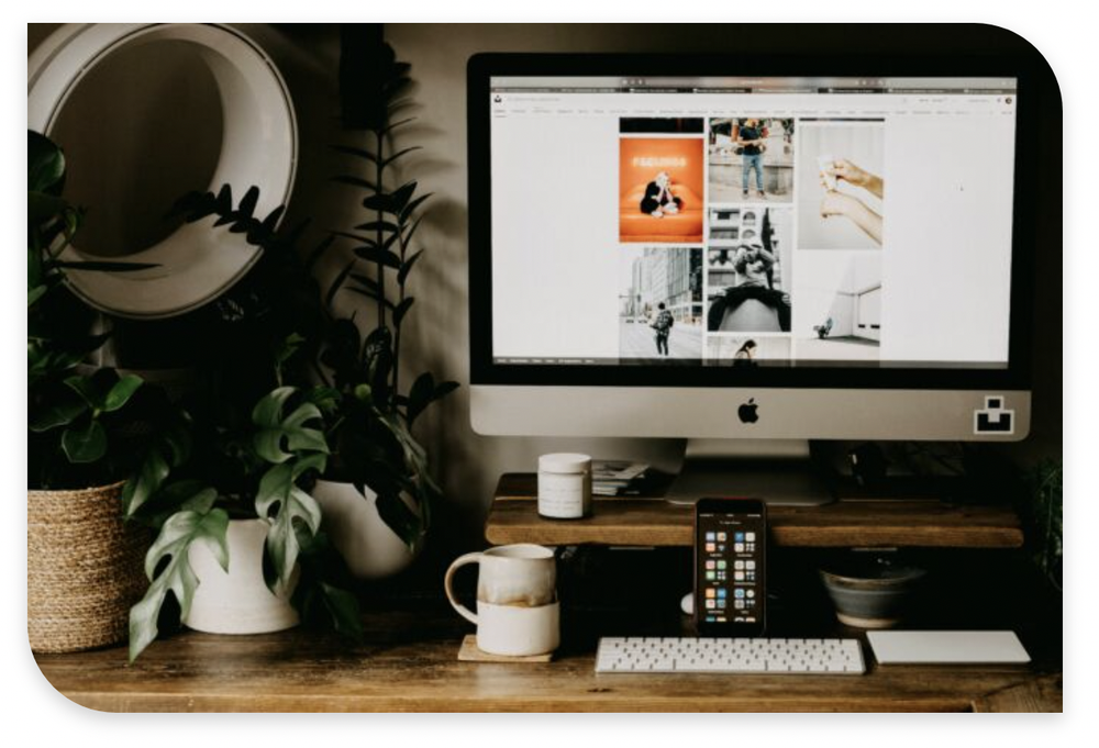 Zeticon Screenshot 1
