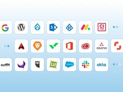 Integrations