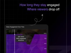 MediaZilla Screenshot 6