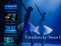 MediaZilla Screenshot 2