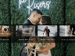 MediaZilla Screenshot 1