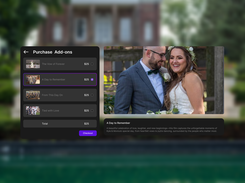 MediaZilla Screenshot 3