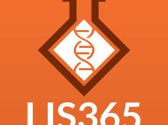 LIS365 Medical Software