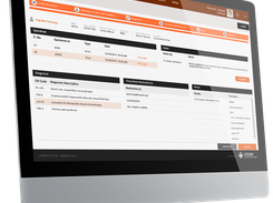 LIS Medical billing