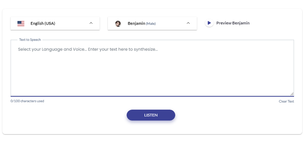 MedicalTra Screenshot 1