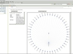 IC10-CM Synonims From Pharmkgb files