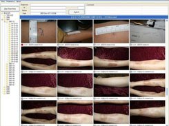 MedicalPhoto Screenshot 1