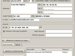 TÉLÉCHARGER MEDINTUX WINDOWS MEDINTUX WINDOWS TÉLÉCHARGER