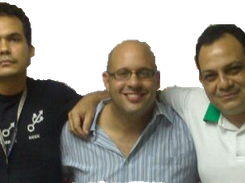 Team