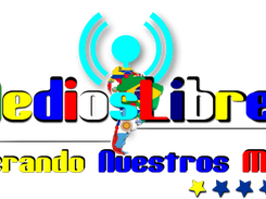 MediosLibres