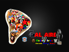 MediosLibres