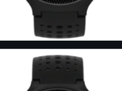 Meditate app Screenshot 1