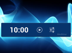 Main Widget