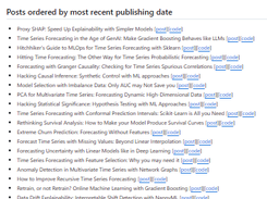 MEDIUM_NoteBook Screenshot 1