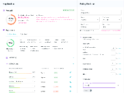 Medius Health Screenshot 1