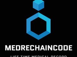 Medrechaincode Screenshot 5
