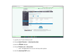 Help File Page 1