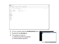 Help File Page 2