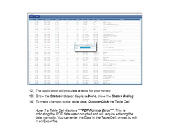 Help File Page 4