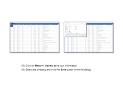 Help File Page 5