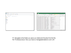 Help File Page 6