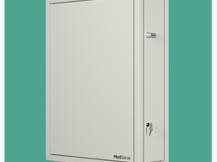 MedServe Screenshot 3