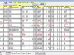 MedSupplySoftware-Items