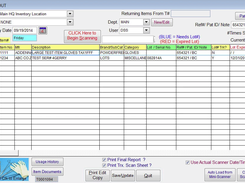 MedSupplySoftware-Scanning