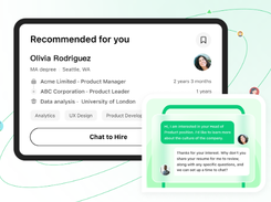 MeeBoss Screenshot 1