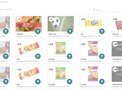 perkstore