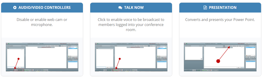 MeetCheap Screenshot 1