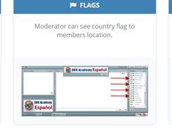 MeetCheap Screenshot 1