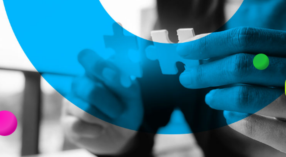 Meeting360 Screenshot 1