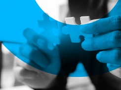 Meeting360 Screenshot 1