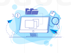 Meeting360 Screenshot 1