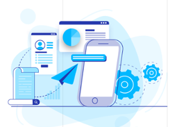 Meeting360 Screenshot 1