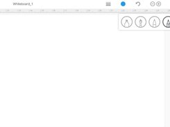 MeetingRooms Screenshot 1