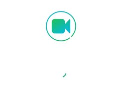 MeetingZilla Screenshot 1
