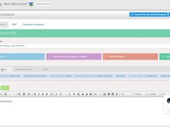 MeetMe Screenshot 1