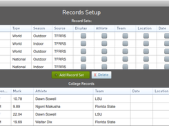 MeetPro Screenshot 1