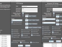 MeetPro Screenshot 1