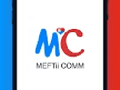 MEFTiiCOMM Screenshot 1