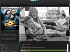 Mega Cine 1.0