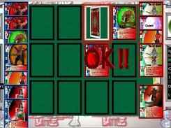 Mega-Humans Battles Screenshot 2