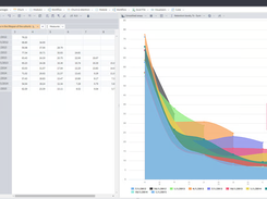Megaladata Screenshot 3