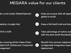 MEGARA Screenshot 1