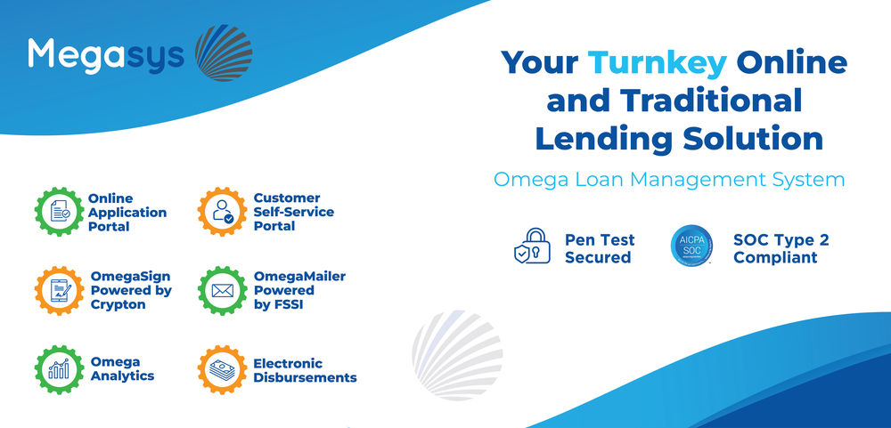 Megasys Omega Screenshot 1